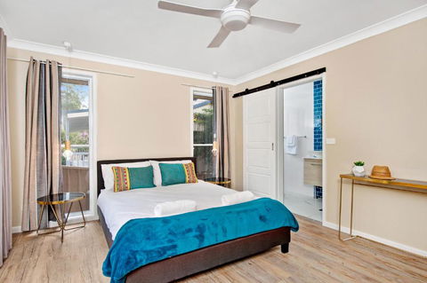 Southern Belle Mollymook - Travel Search 3