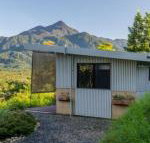 Wompoo Eco Retreat - Tourism Guide