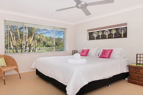 Casuarina 1 - Tourism Guide 6