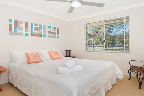 Casuarina 1 - Tourism Guide 4