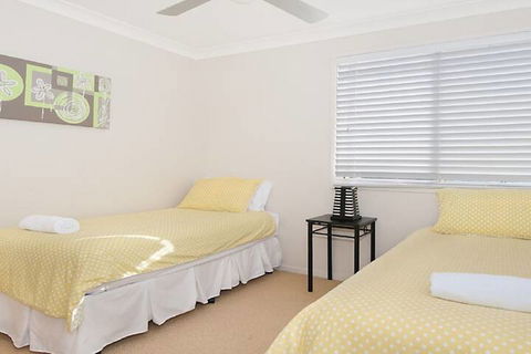 Casuarina 1 - Tourism Guide 7