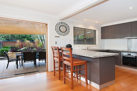 Casuarina 1 - Tourism Guide 3