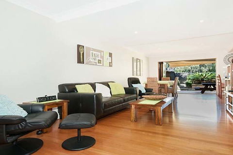 Casuarina 1 - Tourism Guide 5