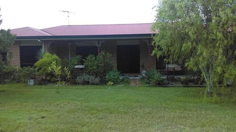 GOLDEN LACE B & B - Travel Search 5