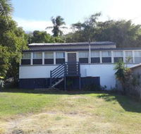 66a farnborough rd - Cruises Travel