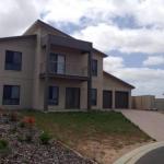 Relax On Par - Travel Agents 0