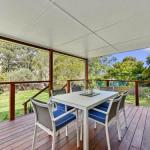 Summerfield Cottage Hunter Valley Renovated House In Central North Rothbury - Travel Search 0