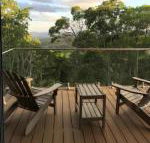 Serenity at Ravensbourne Escape - Travel Agents