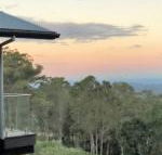 Tranquillity at Ravensbourne Escape - Travel Agents