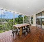 Ravensbourne Escape Silverwood Lodge - Travel Agents
