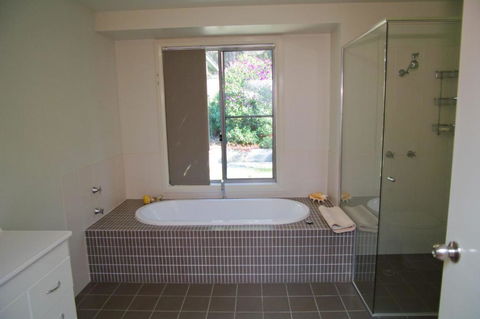 Banyula 103 Neville Morton Drive - Tourism Guide 3