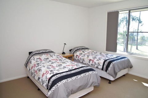 Banyula 103 Neville Morton Drive - Tourism Guide 5