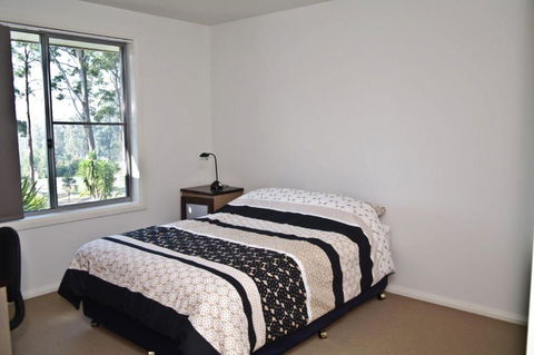 Banyula 103 Neville Morton Drive - Tourism Guide 4