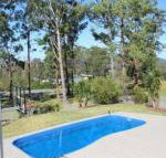 Banyula 103 Neville Morton Drive - Cruises Travel