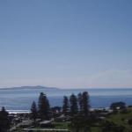 AAA Views 2 View Street - Tourism Guide 1