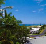 Rosemaree 24 East Street - Cruises Travel