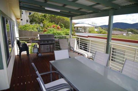 Bella Vista 9 East Street - Tourism Guide 5
