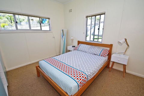 Bella Vista 9 East Street - Tourism Guide 6