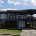 Bella Vista 9 East Street - Tourism Guide 0