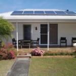 Fleur Cottage 7 Willow Street - Tourism Guide 0