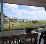 Oceanview 6 Stewart Street - Cruises Travel