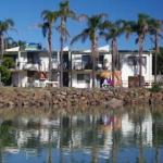 Beachfront 6 25 Willow Street - Tourism Guide 0