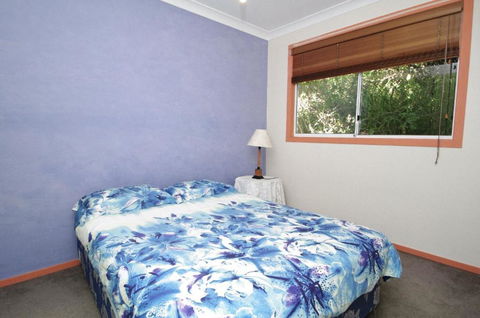 Beau Soleil 28 East Street - Tourism Guide 4