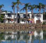 Beachfront 3 25 Willow Street - Cruises Travel
