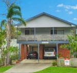 Bellhaven 2 17 Willow Street - Cruises Travel