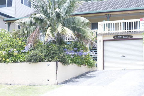 Endless Summer 12 Stewart Street - Tourism Guide 4
