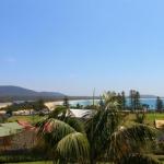 Endless Summer 12 Stewart Street - Tourism Guide 1