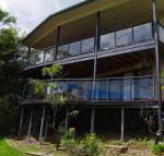 Cooinda 17 Dulconghi Street - Cruises Travel
