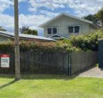 Allamanda House 3 Willow Street - Cruises Travel