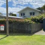 Allamanda House 3 Willow Street - Tourism Guide 0