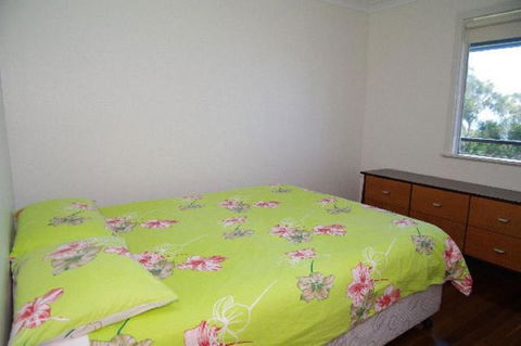 Charm Cottage 58 Skyline Crescent - Tourism Guide 7