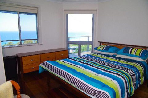 Charm Cottage 58 Skyline Crescent - Tourism Guide 6