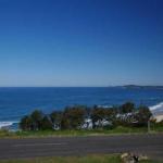 Charm Cottage 58 Skyline Crescent - Tourism Guide 1