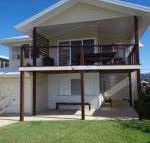 Beach Club 1 5 Gowing Street - Cruises Travel