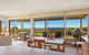 Beach Breakers Apartment Stunning Views - thumb 3