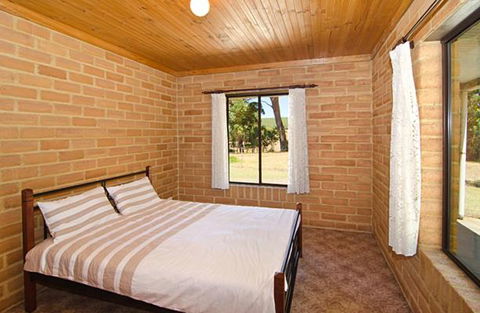 Turner Brook Chalet - Cruises Travel 6