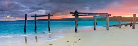 Turner Brook Chalet - Cruises Travel 2