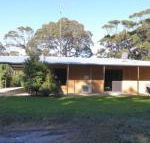 Turner Brook Chalet - Cruises Travel
