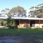 Turner Brook Chalet - Cruises Travel 0