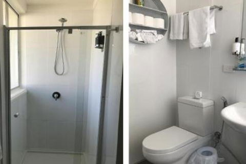 Freshwater BnB - Travel Agents 7