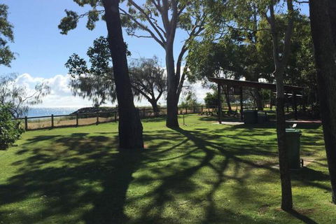 Freshwater BnB - Travel Agents 3