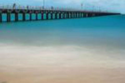 Freshwater BnB - Travel Agents 0