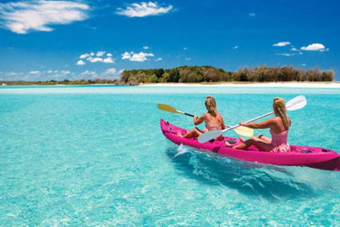 Freshwater BnB - Travel Agents 6