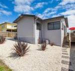 Bircoo Cottage Beach  Golf Getaway