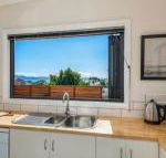 Southern Beaches Holiday House