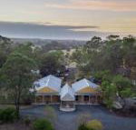 Lockyer Motel - Travel Agents